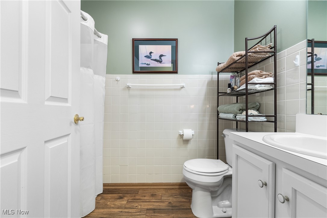 1401 Willow Brook Drive, Warren, Ohio image 18