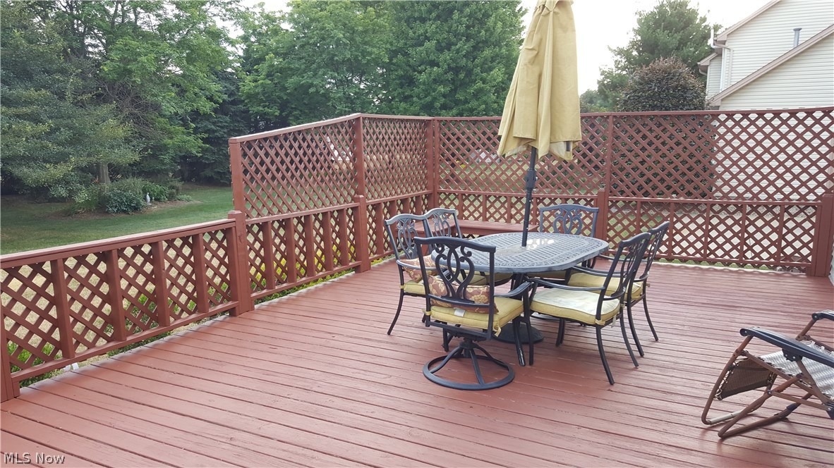 Huntington Woods 16 - Residential