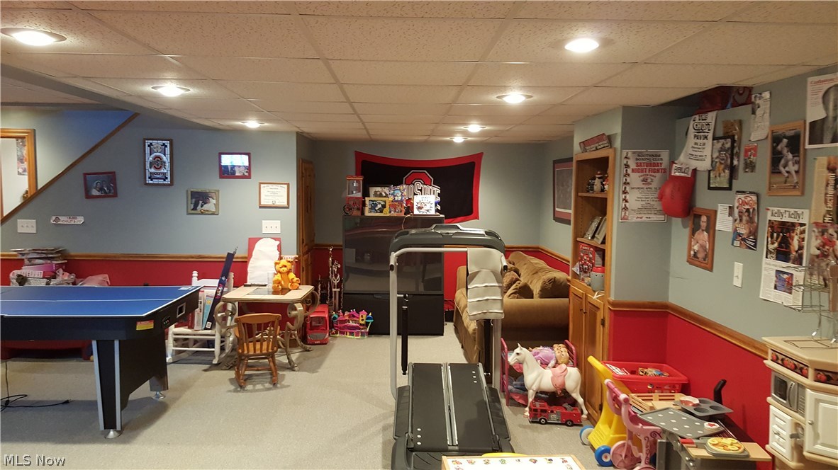 Huntington Woods 16 - Residential