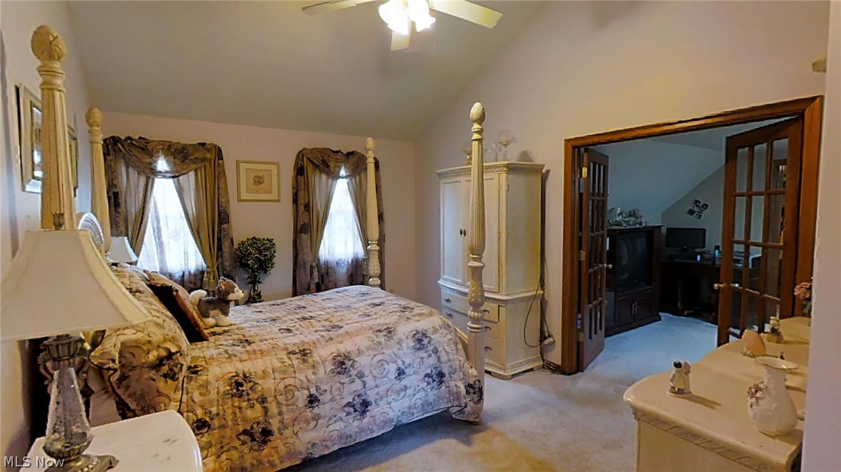 Huntington Woods 16 - Residential