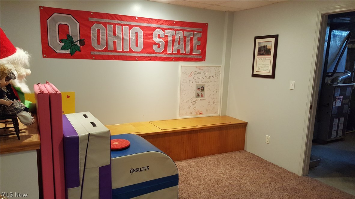 Huntington Woods 16 - Residential