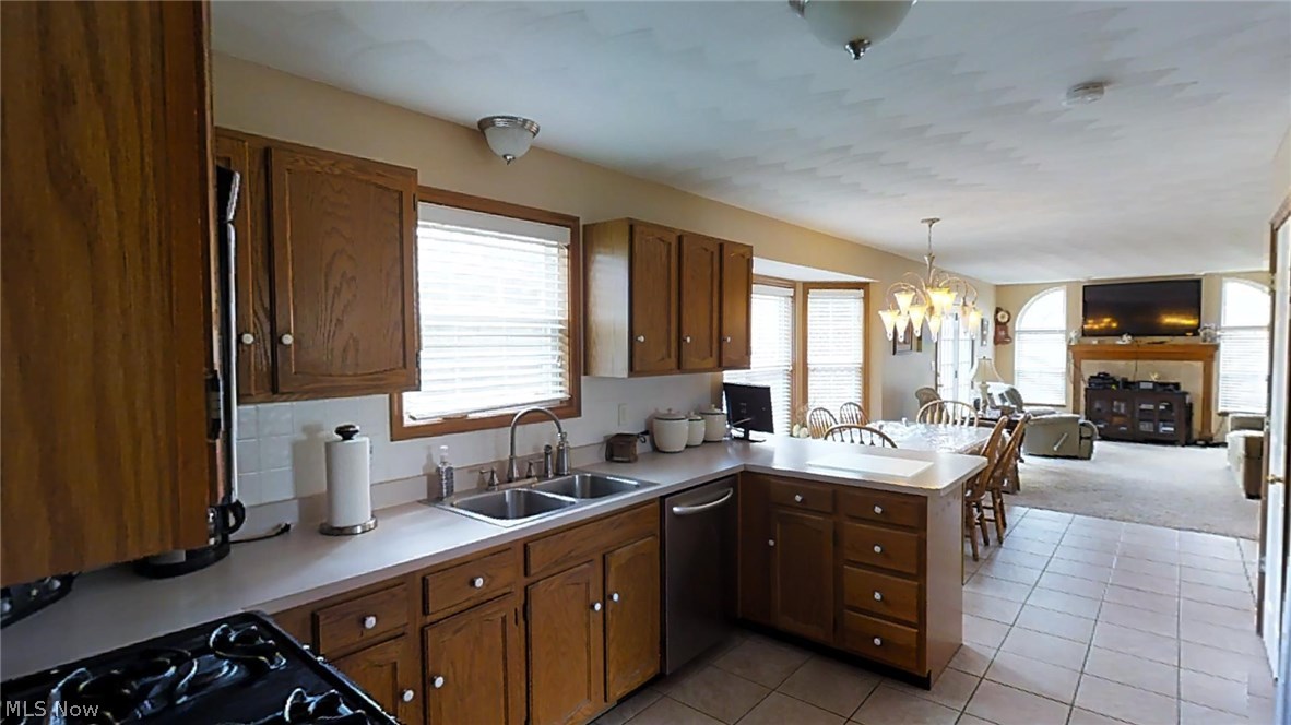 Huntington Woods 16 - Residential