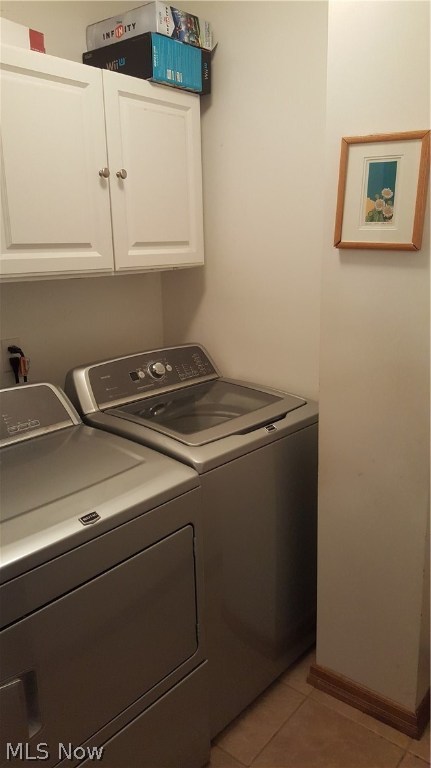 Huntington Woods 16 - Residential