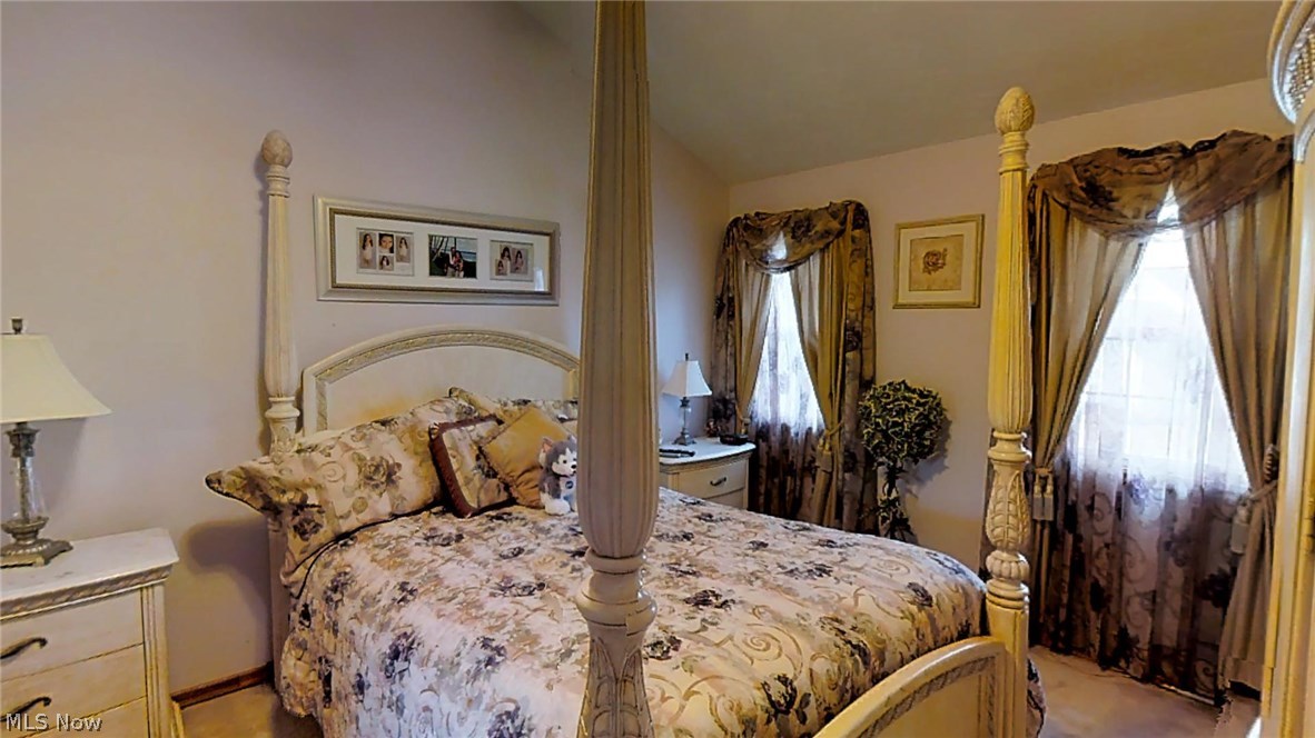 Huntington Woods 16 - Residential