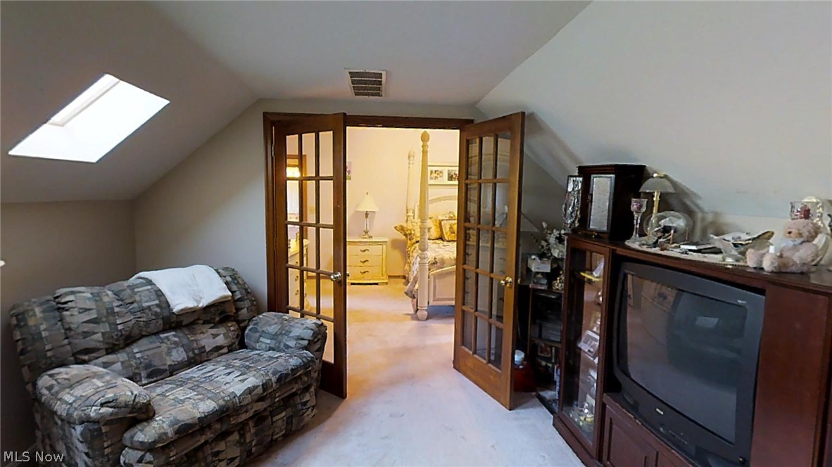 Huntington Woods 16 - Residential