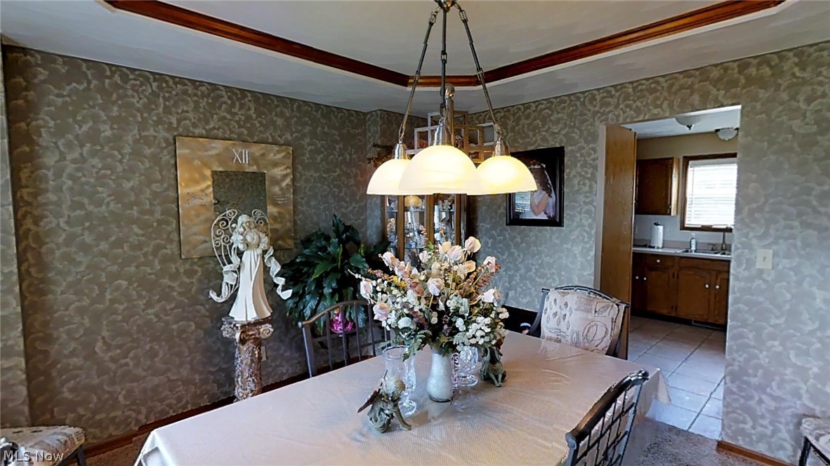 Huntington Woods 16 - Residential