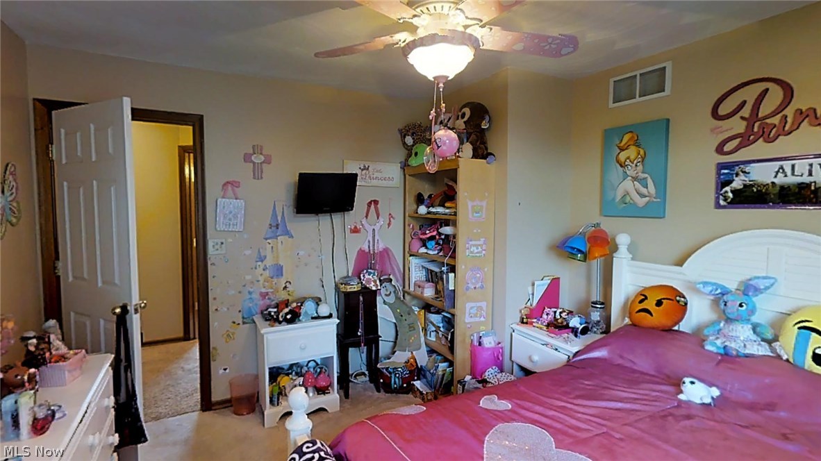 Huntington Woods 16 - Residential