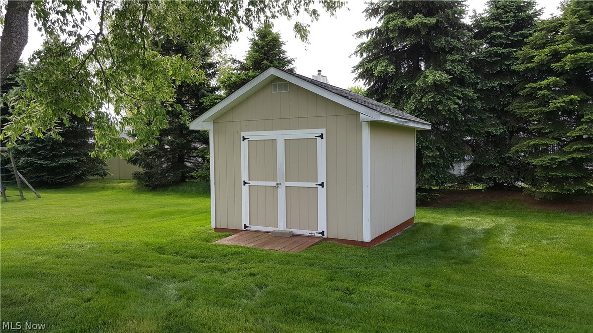 Huntington Woods 16 - Residential