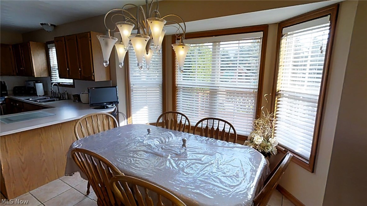 Huntington Woods 16 - Residential