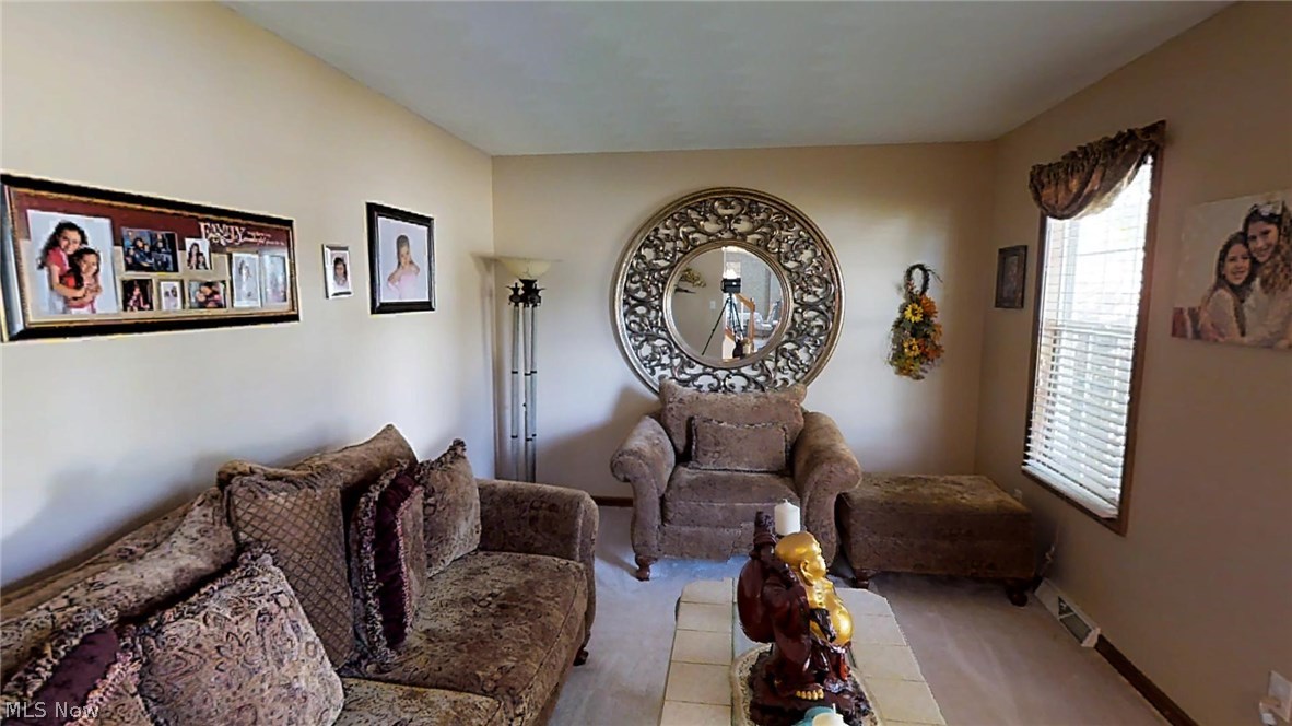 Huntington Woods 16 - Residential