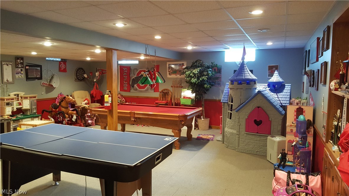 Huntington Woods 16 - Residential