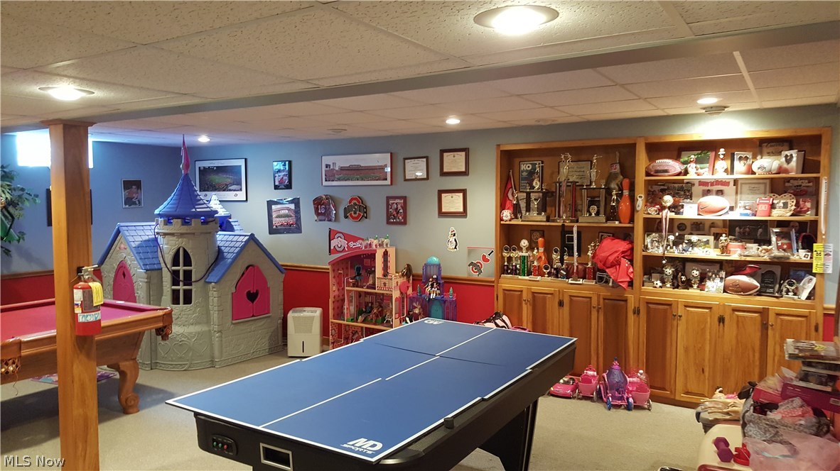 Huntington Woods 16 - Residential