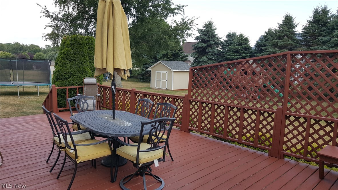 Huntington Woods 16 - Residential