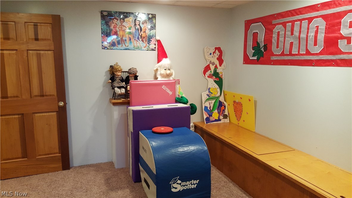 Huntington Woods 16 - Residential