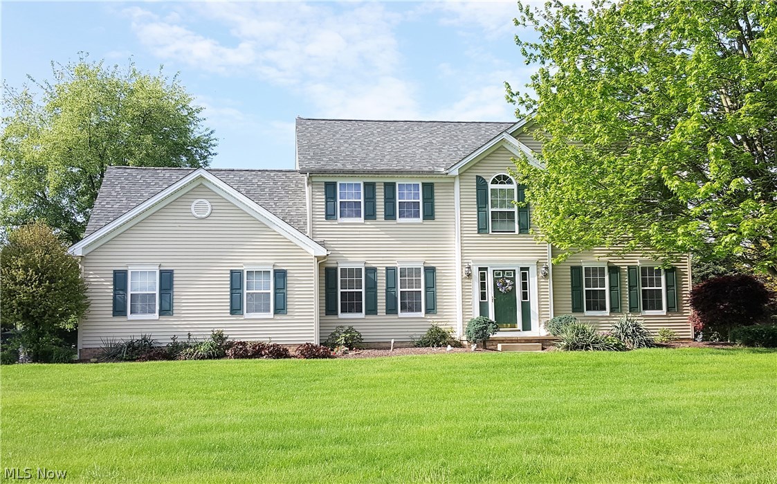 Huntington Woods 16 - Residential