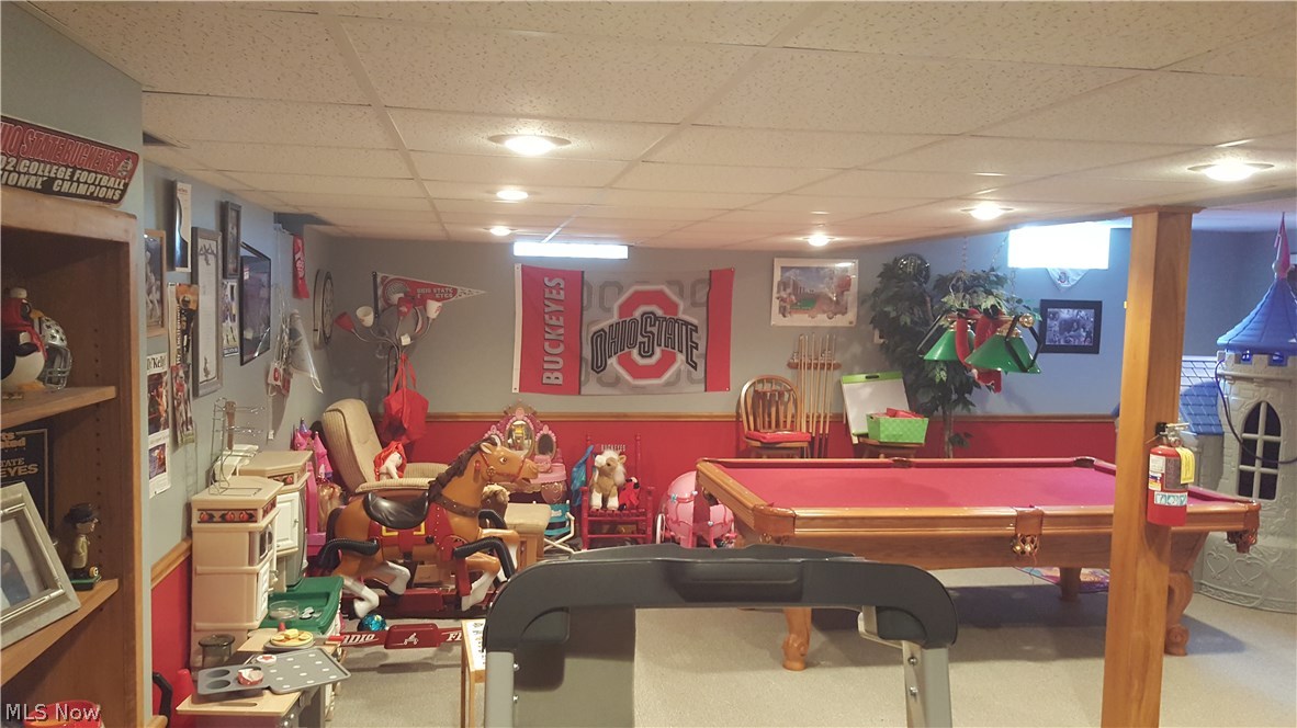 Huntington Woods 16 - Residential