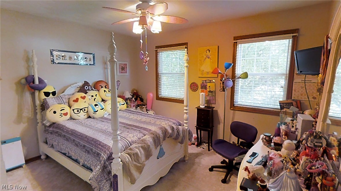 Huntington Woods 16 - Residential