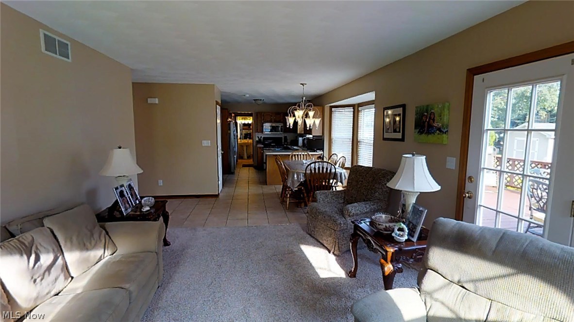 Huntington Woods 16 - Residential