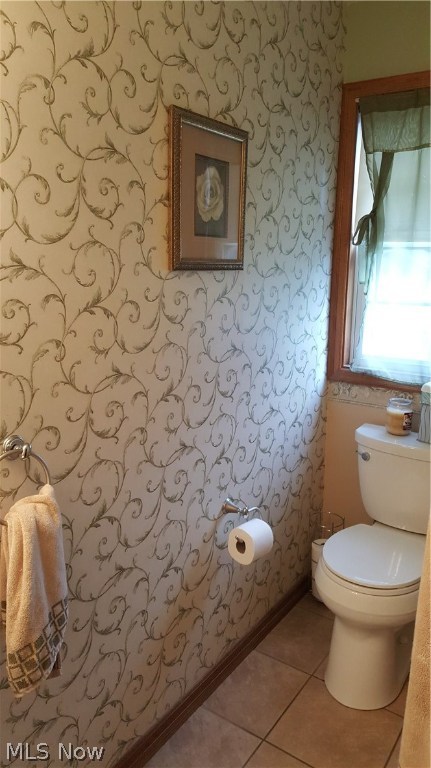 Huntington Woods 16 - Residential