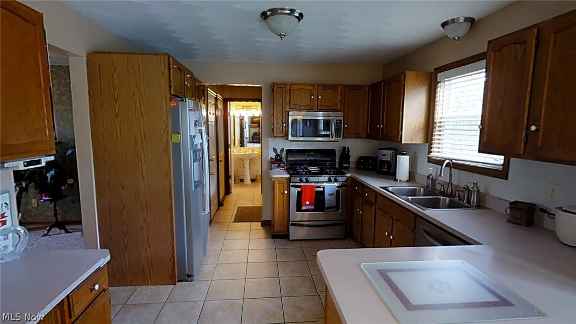 Huntington Woods 16 - Residential