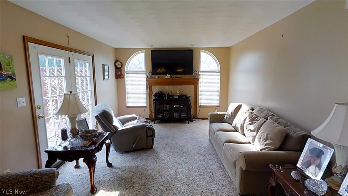 Huntington Woods 16 - Residential