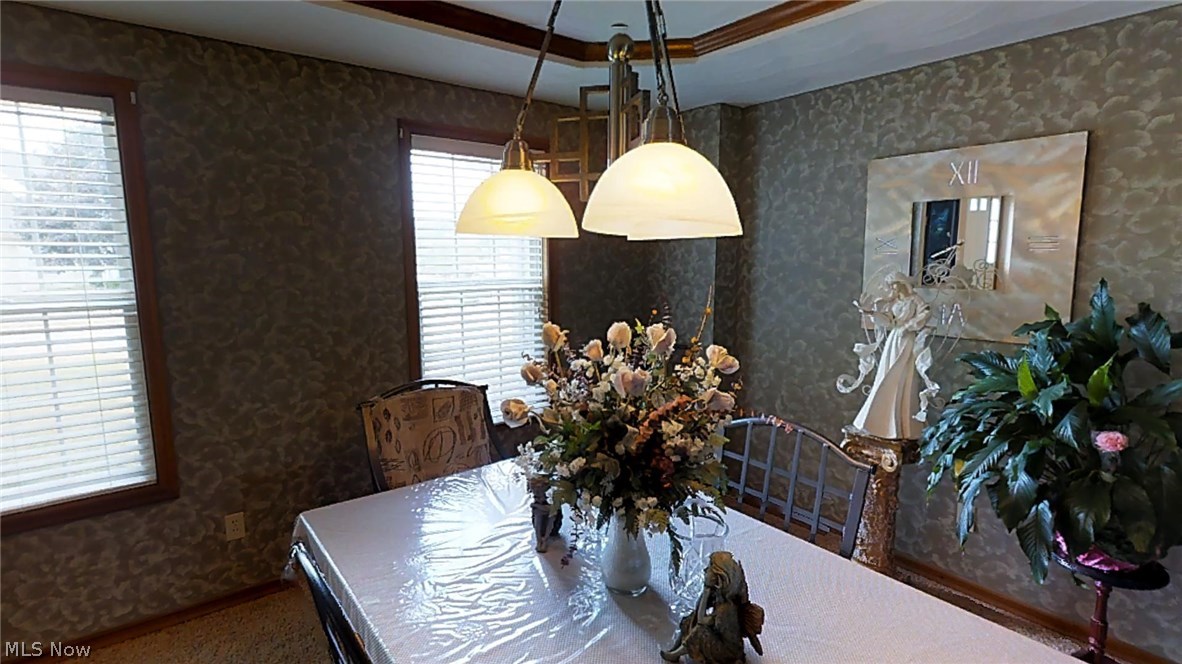 Huntington Woods 16 - Residential