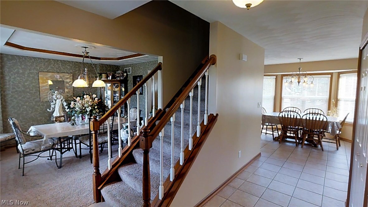 Huntington Woods 16 - Residential