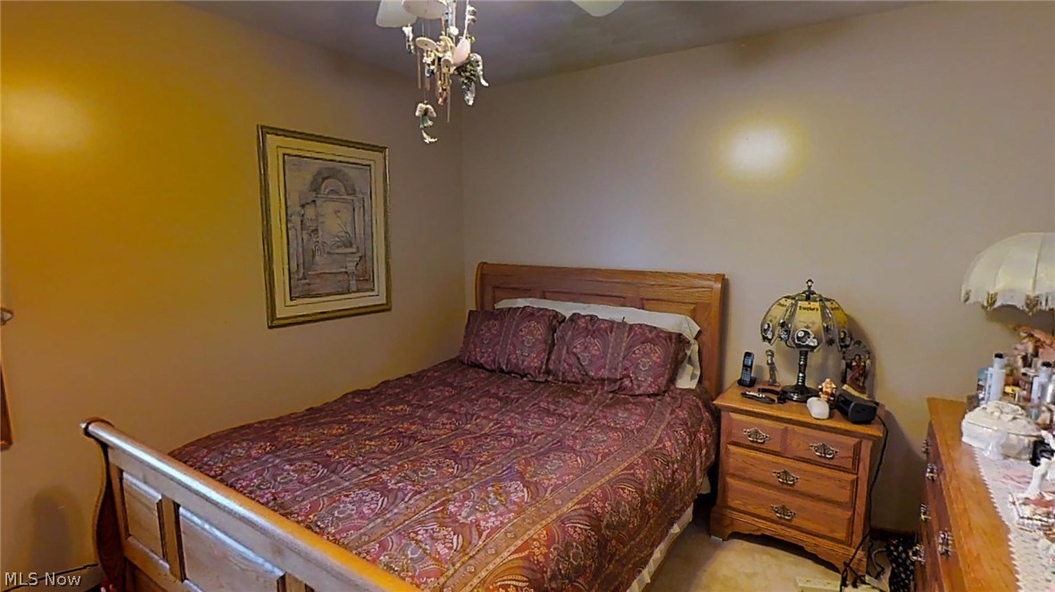 Huntington Woods 16 - Residential