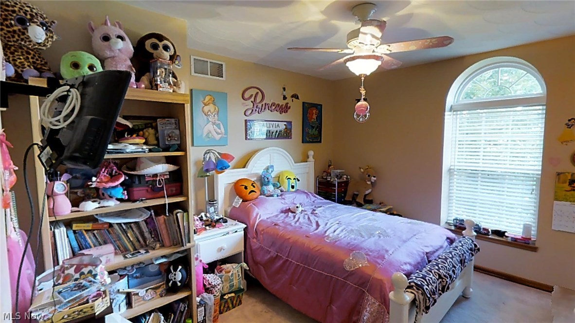 Huntington Woods 16 - Residential