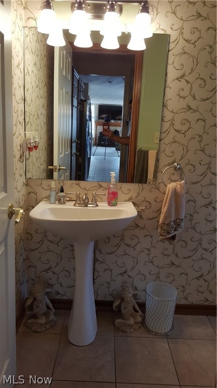 Huntington Woods 16 - Residential