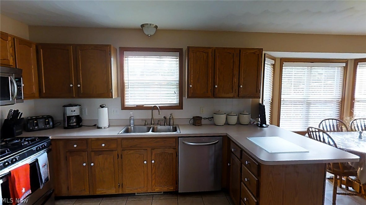 Huntington Woods 16 - Residential