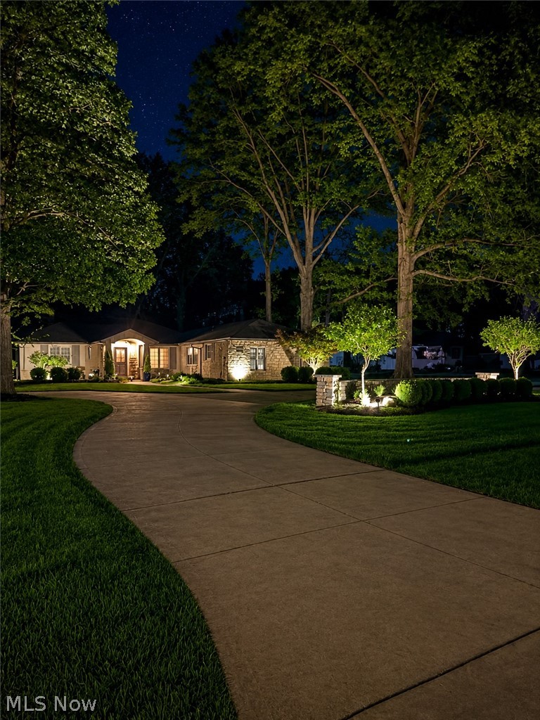 Independence 02 - Residential