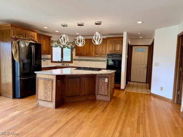 Tract 3 - Residential Lease