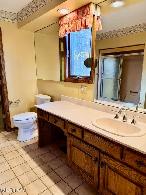 Tract 3 - Residential Lease