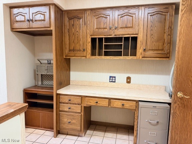 Tract 3 - Residential Lease