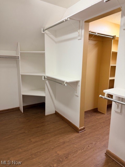 Tract 3 - Residential Lease