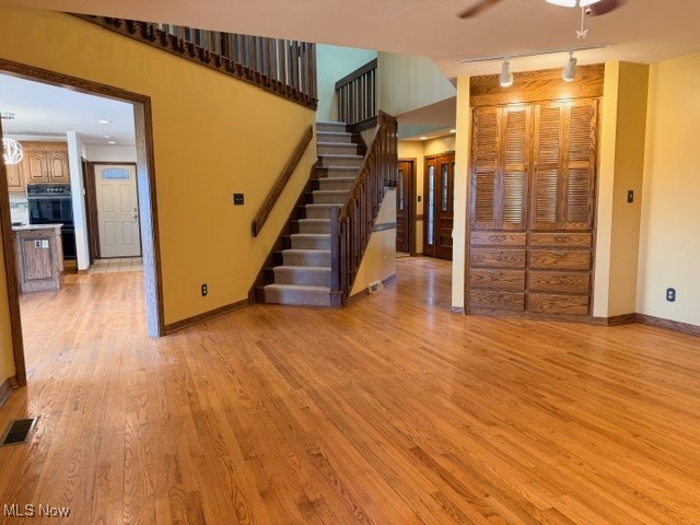 Tract 3 - Residential Lease