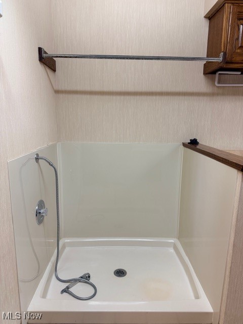 Tract 3 - Residential Lease