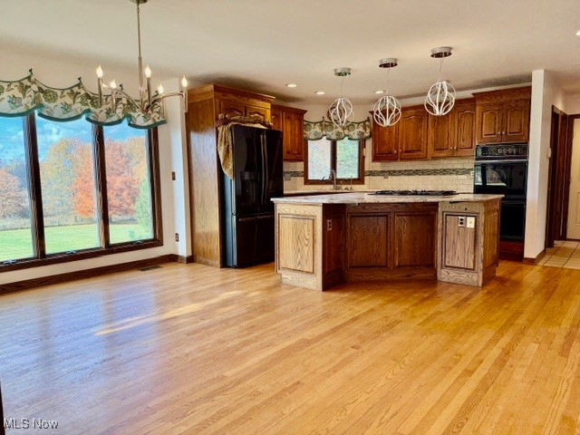 Tract 3 - Residential Lease