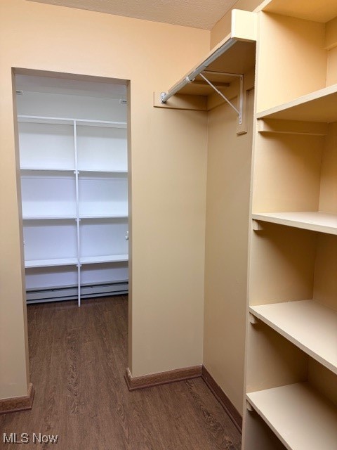 Tract 3 - Residential Lease