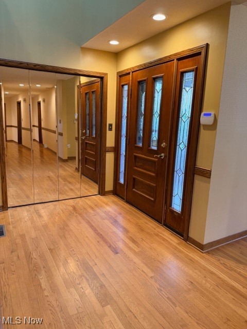 Tract 3 - Residential Lease