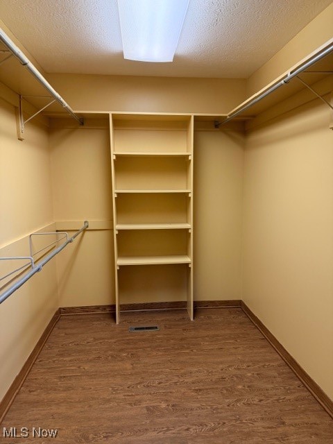 Tract 3 - Residential Lease