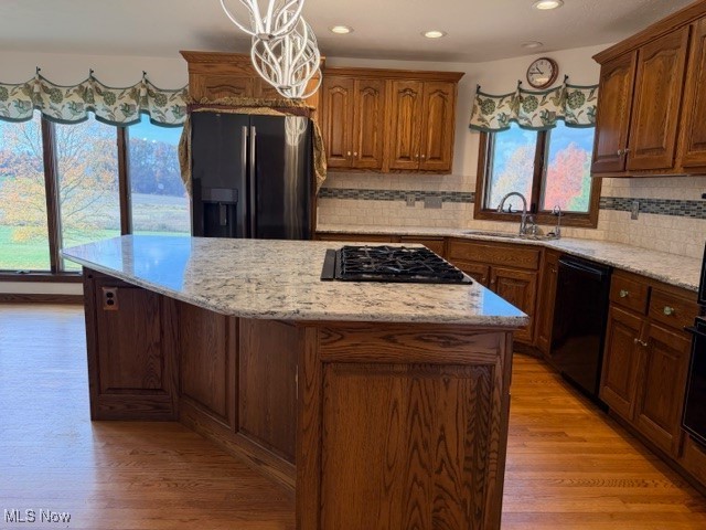 Tract 3 - Residential Lease