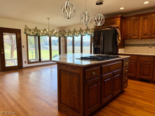 Tract 3 - Residential Lease