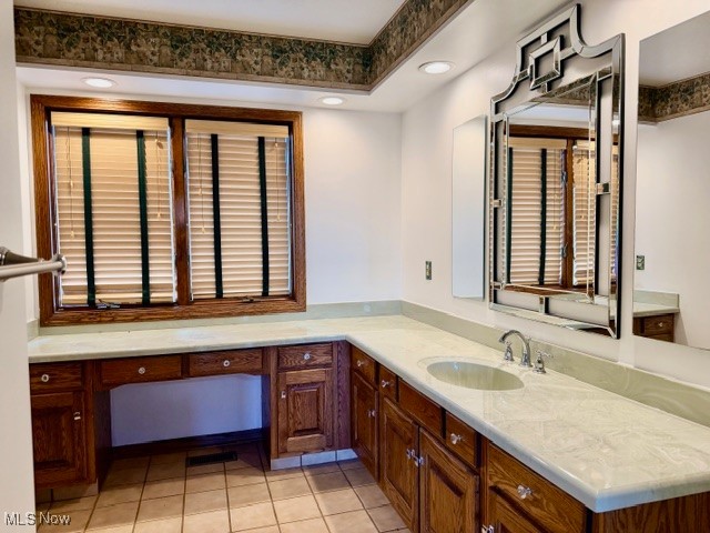 Tract 3 - Residential Lease