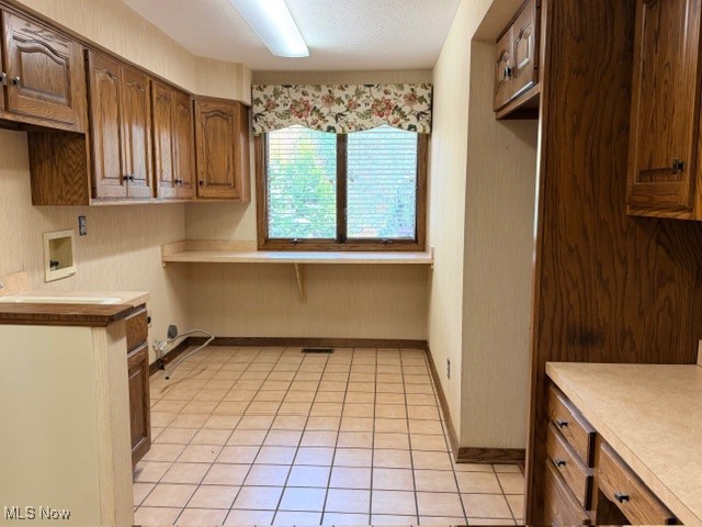 Tract 3 - Residential Lease