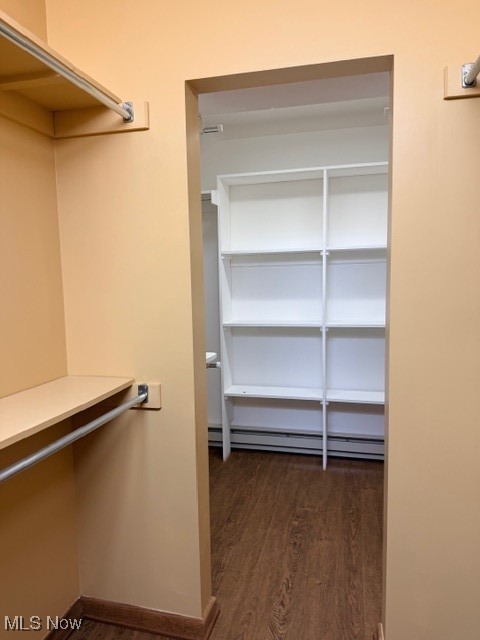 Tract 3 - Residential Lease