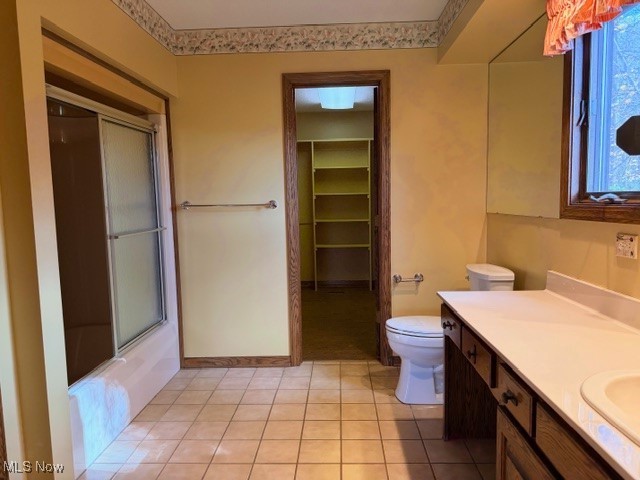 Tract 3 - Residential Lease