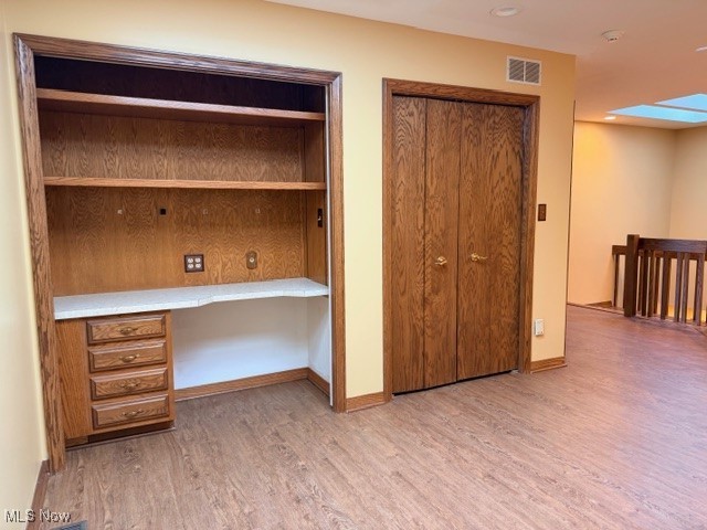 Tract 3 - Residential Lease