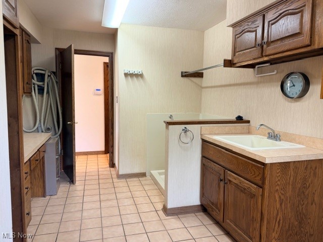 Tract 3 - Residential Lease